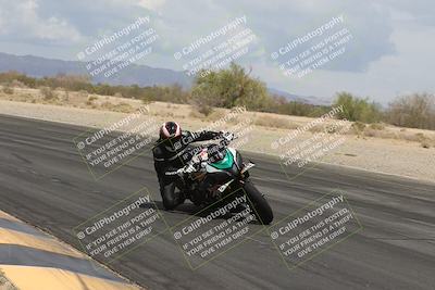 media/May-05-2025-Moto Forza (Mon) [[3c1838c5e5]]/3-C Group/Session 2 (Turn 7 Inside)/